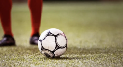 Galatasaray v Fenerbahce Goalscorer Betting Markets Payout Odds: Victor Osimhen, Deniz Gul, Mason Greenwood