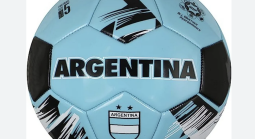 Gimnasia y Esgrima La Plata vs. Barracas Central Apuestas a Goleador: Agustin Auzmendi, Agustin Colazo