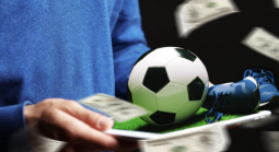 Romania vs Sweden Betting Odds, Goalscorer Markets: Viktor Gyokeres, Paulos Abraham, Williot Swedberg