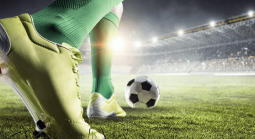 Midtjylland vs Besiktas Golcü Bahisleri: Franculino, Gue-sung Cho