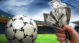 Lionel Messi Goalscorer Payout Odds: Inter Miami vs. Montreal