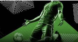  Club Tijuana vs Cruz Azul Cuotas de Apuestas – 16 de Agosto