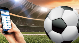 Independiente Rivadavia v Estudiantes Rio Cuarto Apuestas a Goleador: Alex Arce, Fabrizio Sartori