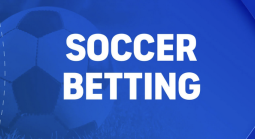  Hearts VS SL Benfica Betting Odds: UEFA Europa League Qualifiers 13 August