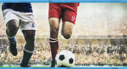 Marsella vs. Atlético de Madrid: Cuotas de Apuestas – 14 de Agosto | Partido Amistoso de Clubes