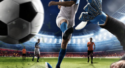 Torino v Roma Betting Markets Serie A Odds 14 September