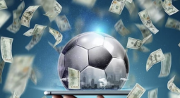 Cruz Azul vs. Atlante Apuestas a Goleador: Gabriel Fernandez, Juan Calero