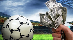 Feyenoord v Como Betting Odds, Goalscorer Markets: Tasos Douvikas, Nacho Ferri