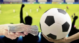 Heerenveen v Excelsior Payout Odds, Goalscorer Betting Markets: Dylan Vente, Roberts Uldrikis, Jacob Trenskow