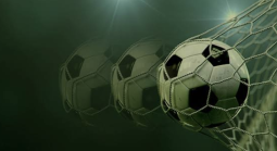 FC Sabah v Dortmund Goalscorer Betting Markets Payouts - Serhou Guirassy, Maximilian Beier, Carney Chukwuemeka