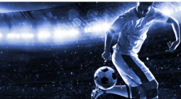 Fenerbahce v Slavia Prague Goalscorer Betting Markets Payouts - Vedat Muriqi, Mason Greenwood, Romelu Lukaku