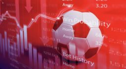 Levante v Atletico Madrid Goalscorer Betting Markets: Jonathan David, Alexander Sorloth