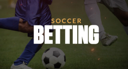 Pumas vs. FC Juárez: Momios, Cuotas y Mercados de Apuestas