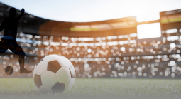 Chelsea v Tottenham Goalscorer Betting Markets Payout Odds: Joao Pedro, Danny Welbeck