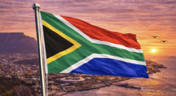 Post-World Cup, South Africa’s Betting Market Shifts From Acquisition to Retention