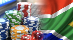 Mobile Casinos Redefine the Online Gaming Experience for South African Players
