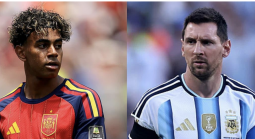 Cuotas para la Victoria de Argentina vs. España – Final de la Copa Mundial 2026