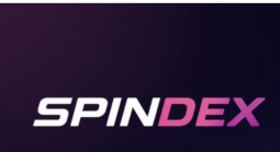 Spindex Publishes 24-Hour Data Report on Crypto Casino Slot Activity Across 10 Casinos