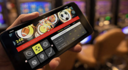 What Players Should Evaluate When Choosing a Crypto Casino and Sportsbook in 2026