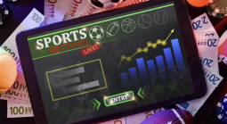 Sports Tipster Accountability Is Becoming a Regulatory Priority