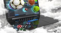 Why You Need a Price Per Player Sportsbook Software
