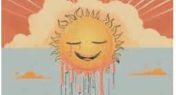 Soak up the Last Days of Summer at the St. Joseph Missouri Frontier Casino This August