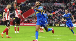 Sunderland v Leeds Goal Scorer Odds: Wilson Isidor, Lukas Nmecha, Dominic Calvert-L