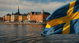 With Bonus Ban Once on the Table, Licensed Casinos Under Pressure in Sweden