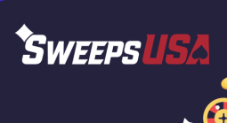 Sweeps USA Hidden Wagering Requirements and Missing Redemptions
