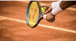 Luca Van Assche v Titouan Droguet Betting Markets - ATP Montreal QC 2026 Odds