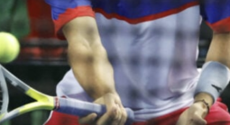 Rafael Jodar v Arthur Fils Betting Markets - ATP Montreal