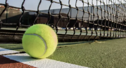 Alexander Zverev v Tallon Griekspoor Betting Markets - ATP Vienna 2026