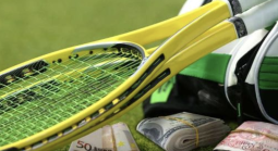 Tallon Griekspoor v Daniel Merida Betting Markets - ATP Montreal 2026