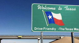 Good News for Ken Paxton in Texas Senate Race, Up 1 in Latest Poll But Still a 2-1 Underdog