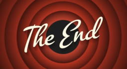 Is the SportsBookReview Forum Gone for Good?