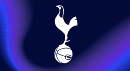 Tottenham Hotspur