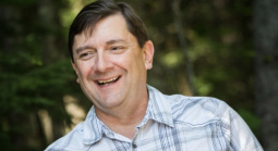 Troy Jackson New Democrat Favorite to Win Maine According to Oddsmakers