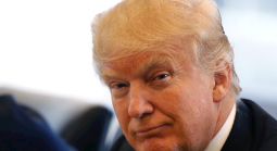 Biden, Trump, or Harris - Who Will Win the 2024 US Presidential Election?