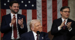 Trump $5000 Checks Given Just a 6 Percent Chance at Kalshi