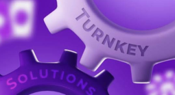 From Concept to Launch: Why Turnkey Platforms Matter in Case Opening