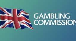 UKGC Tightens Player Deposit Caps: Will International Operators Benefit?