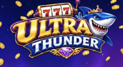 Ultra Panda to Ultra Thunder: The Credit and Agent Account Questions Operators Must Resolve