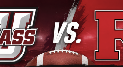 UMass vs. Rutgers Touchdown Prop Bets Thursday September 3: Antwan Raymond, KJ Duff, Clay Thevenin 