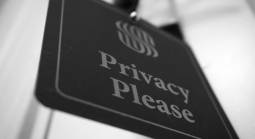 Why Privacy is Beginning to Matter More to Online Gamblers Than Bonuses