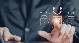 user experience online