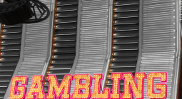 Digital Tables Are the New Arenas: North American iGaming Shift