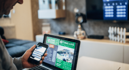 The Business Models Driving Growth in Online Gambling