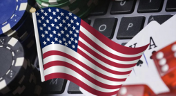 Prediction Markets Keep Losing in Court. So Where Can Americans Legally Gamble Onl