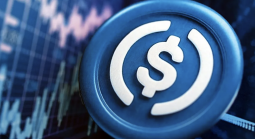 Stablecoins Now Dominate Crypto Gambling Deposits