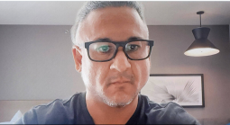 Judge Issues Arrest Warrant for Las Vegas Sports Bettor 'Vegas Dave'